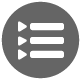 ACTIVIDADES TECNOLÓGICAS ELÉCTRICAS: ListaNegocios.com